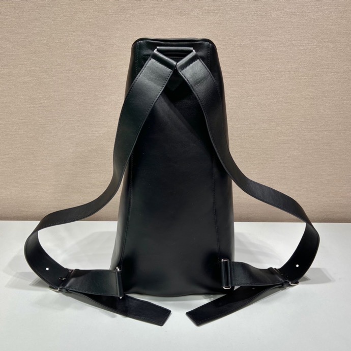 Prada Backpacks